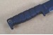 Puma TEC Machete in schwarz 36 cm Klingenlnge