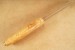 Helle Messer "Nr. 190G" Fire 7 cm Klinge