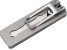 B�ker Plus Cutweazle Taschenmesser