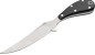 bo02bo077-boeker-plus-epic-feststehendes-messer-01.jpg