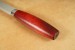 Morakniv Classic Wood Splitting Knife Holzspalter-Messser Carbonstahl