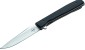 bo01bo732-boeker-plus-urban-trapper-g10-taschenmesser-01.jpg