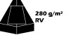 ag10-016-070-s7099rv-spezialkohtenblatt-01.jpg