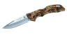 hz287111-buck-bantam-muddy-water-einhandmesser-01-big.jpg