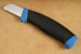 Morakniv Messer Service Knife aber auch ein perfektes Kinderschnitzmesser
