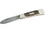 325710-hartkopf-damast-taschenmesser-300-lagen-rosendamast-hirschhorn-01-big.jpg