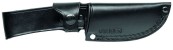 Gerber Jagdmesser Gator Premium Fixed Blade