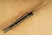 Herbertz-Einhandmesser Stahl AISI 420 G-10 Griffschalen Liner Lock G�rtelclip