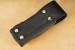 Victorinox Ranger Grip 174 Handyman rot schwarz Schweizer Taschenmesser