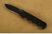 Böker Magnum Messer Black Spear 42