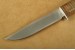 Fox Knives Jagdmesser European Hunter 610/13