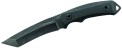 hz145012-schrade-tantomesser-8cr13-stahl-stonewashed-g10-griff-01-big.jpg