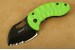 bo01bo599-boeker-plus-taschenmesser-nano-zombie-01-big.jpg