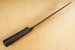 Fahrtenmesser Bushman Cold Steel