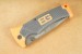 Gerber Messer Bear Grylls Einhandmesser mit Wellenschliff Gerber Messer Bear Grylls Einhandmesser mit Wellenschliff