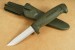 mo12809-ggg-morakniv-basic-511-full-mg-military-green-arbeitsmesser-aus-carbonstahl-01-big.jpg