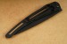 Deejo Taschenmesser 37g BLACK TATTOO Snake