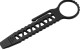 B�ker Plus Tango Bar Mini Multitool