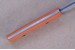B�ker Magnum Outdoormesser Bush Buddy