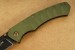 Böker Magnum Iguanodon Taschenmesser