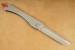 Baladeo Taschenmesser OXFORD