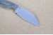 B�ker Plus Messer Fahrtenmesser SOB
