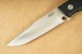 CRKT Fahrtenmesser TSR Terzuola Survival Rescue Knife