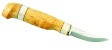 182306-extra-gross.jpg