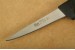 Mora Messer Ausweidemesser 299P mit Lffel (Mora of Sweden)