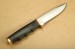 B�ker Magnum Messer Pathfinder FG