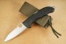 vx0.9411.m3-victorinox-hunter-pro-schwarz-mit-olivem-etui-und-befestigungsoese-01-big.jpg