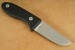 Bker Magnum Kids Knife II Kindermesser