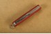 Victorinox Offiziersmesser Spartan rot EcoLine