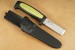 Morakniv Chisel aus Carbonstahl
