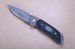Marttiini Einhandmesser MFK T-2