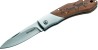 bo01ry818-boeker-magnum-caveman-steel-taschenmesser-01.jpg