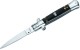 bo01mb278-boeker-magnum-sicilian-needle-dark-wood-taschenmesser-01.jpg