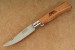 fi-2008-filmam-douro-taschenmesser-mit-liner-lock-90-mm-klinge-01.jpg
