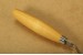 Mora L�ffelschnitzmesser Mora of Sweden Sch�lmesser 162 L�ffel schnitzen