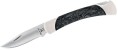 hz825109-buck-taschenmesser-the-55-limited-edition-2021-01-big.jpg