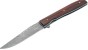 bo01bo176dam-boeker-plus-urban-trapper-cocobolo-damast-taschenmesser-01.jpg