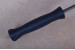 Cold Steel Kukri Machete