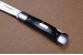B�ker Magnum Messer Padre