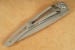 Deejo Einhandmesser 37g Wacholder