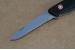 Gr. Wenger Schweizer Messer NewRanger 156