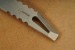 B�ker Plus Minibar Pro Multitool