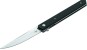 bo01bo167-boeker-plus-kwaiken-air-g10-taschenmesser-01.jpg