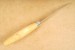 MORAKNIV Messer Classic Original 1 mit Birkengriff Laminatstahl