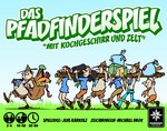 das-pfadfinderspiel-mkuz-vorderseite-smal.jpg