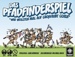 das-pfadfinderspiel-vorderseite-medium.jpg